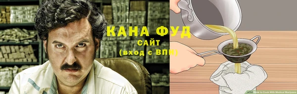 ГАЛЛЮЦИНОГЕННЫЕ ГРИБЫ Абаза