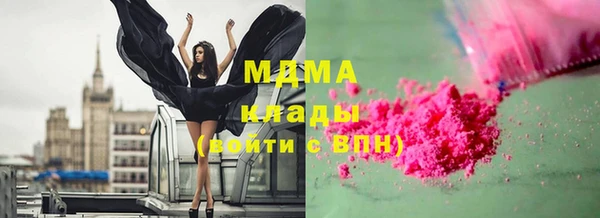 шишки Алексин