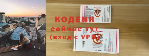 ГАЛЛЮЦИНОГЕННЫЕ ГРИБЫ Абаза