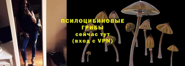 ALPHA-PVP Абинск