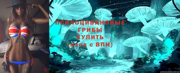 ALPHA-PVP Абинск
