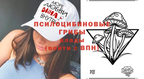ешки Абдулино
