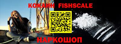 кокс Тара