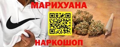 кокс Тара
