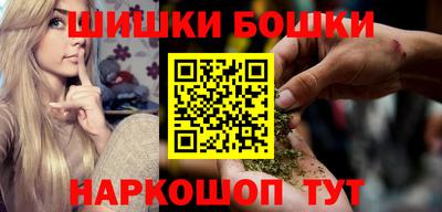 кокс Тара