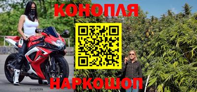 мет Туймазы