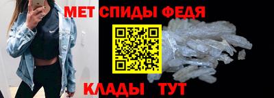 кокс Тара